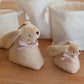 Handmade Plush Toy / Bunny