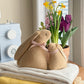 Handmade Plush Toy / Bunny
