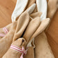 Handmade Plush Toy / Bunny