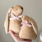 Handmade Plush Toy / Bunny