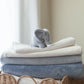 Pre-Order Handmade Elephant Toy