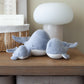 Pre-Order Handmade Whale Toy
