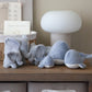 Pre-Order Handmade Elephant Toy