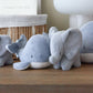 Pre-Order Handmade Elephant Toy