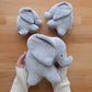 Pre-Order Handmade Elephant Toy