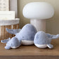 Pre-Order Handmade Whale Toy