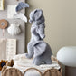 Pre-Order Handmade Elephant Toy