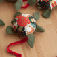 Turtle Toys / Christmas Ornaments