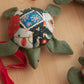 Turtle Toys / Christmas Ornaments