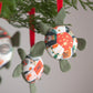 Turtle Toys / Christmas Ornaments