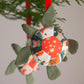 Turtle Toys / Christmas Ornaments