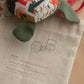 Turtle Toys / Christmas Ornaments