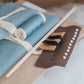 Toy Sewing Kit / Elephants Toys / Pre-order