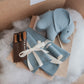 Toy Sewing Kit / Elephants Toys / Pre-order
