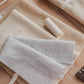 Toy Sewing Kit / Bunnies Toys / Pre-order