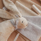 Toy Sewing Kit / Bunnies Toys / Pre-order