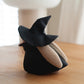 Dracula Costume + Witch Hat / PDF Pattern and Sewing Tutorial