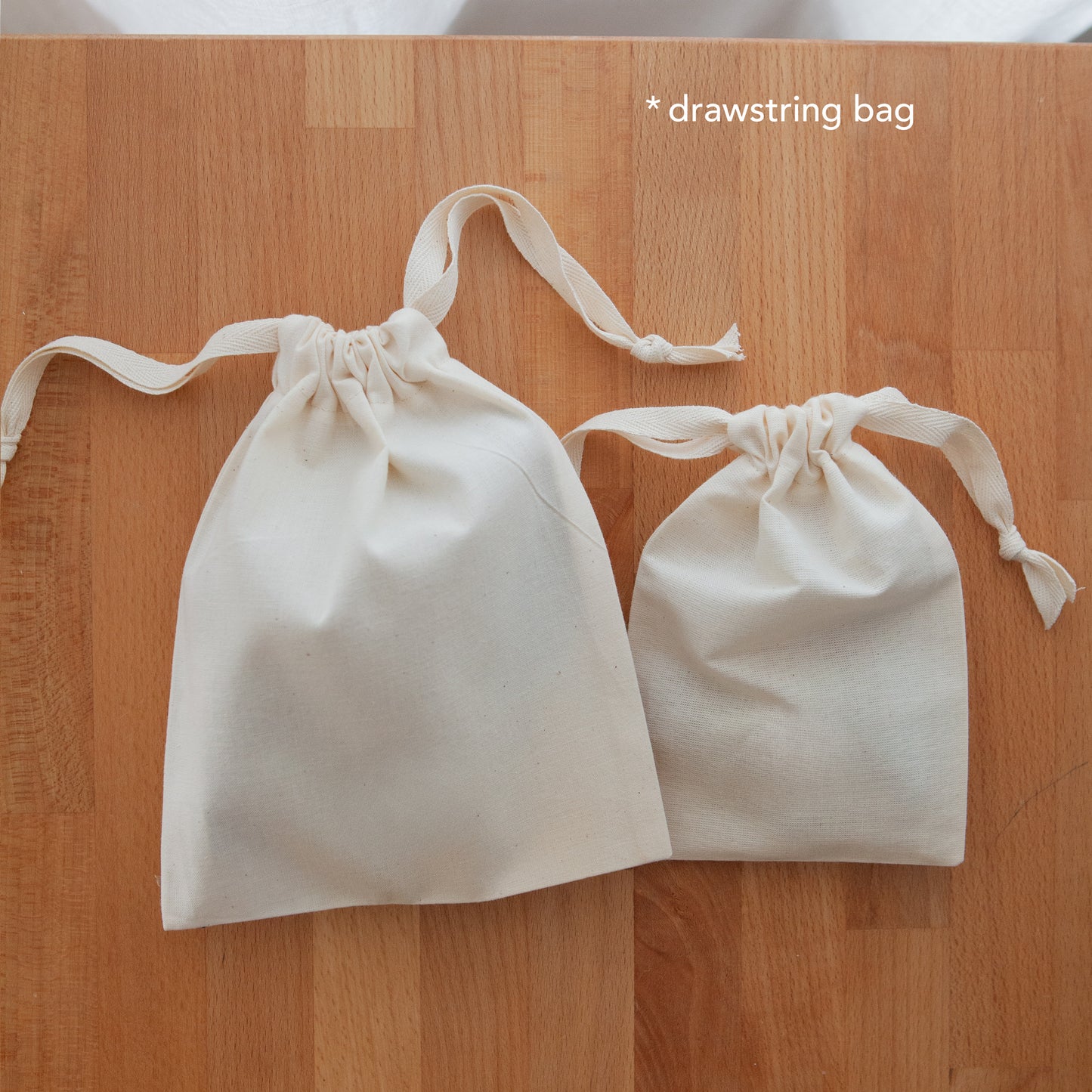 Handmade Toy / Horse