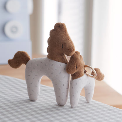 Handmade Toy / Horse