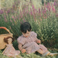 PDF Doll Pattern and Tutorial