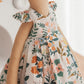 PDF Doll Pattern and Tutorial