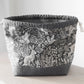 The ultimate guide to sew a Drawstring Bag / With handle & without / 2 sizes
