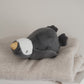 Handmade Plush Toy / Penguins / baby room decor