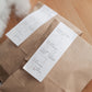 Toy Sewing Kit / Sheep Toys / Pre-order