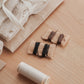 Toy Sewing Kit / Sheep Toys / Pre-order